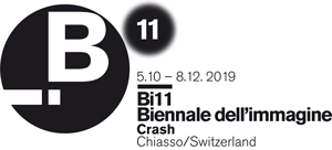 Biennale 11